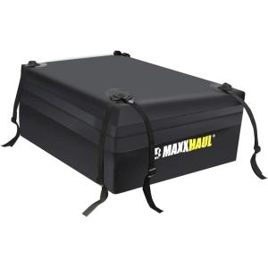 image:imageMAXXHAUL 70117 Rooftop Cargo Bag